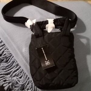 INC International Concept mini bag